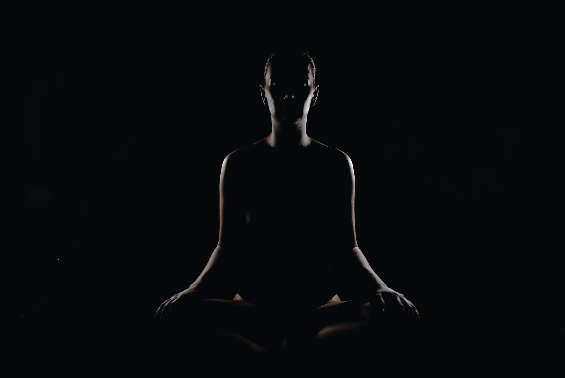 A Arte da Meditação Ayurveda (1)