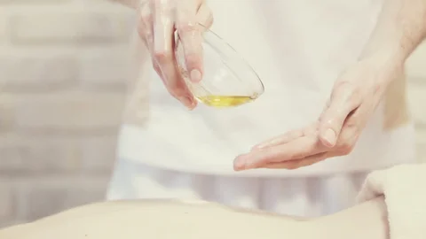 Técnicas de drenagem linfática ayurvédica: uma abordagem holística da saúde