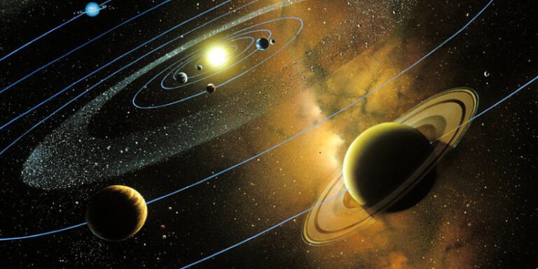História da Ayurveda e da Cosmologia Védica