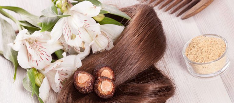 Rotina Diária (Dina Charya) em Ayurveda