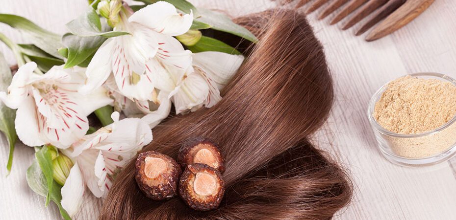 Rotina Diária (Dina Charya) em Ayurveda