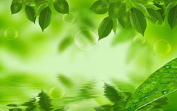 Compreender o Samkhya e o Vedanta no Ayurveda