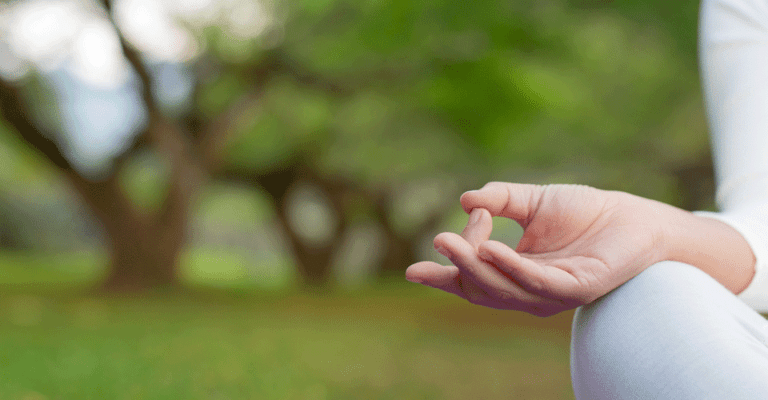 A Psicologia Ayurvédica e a Mente Humana: Uma Abordagem Holística