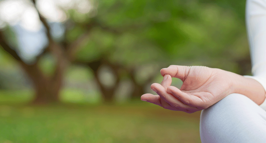 A Psicologia Ayurvédica e a Mente Humana: Uma Abordagem Holística